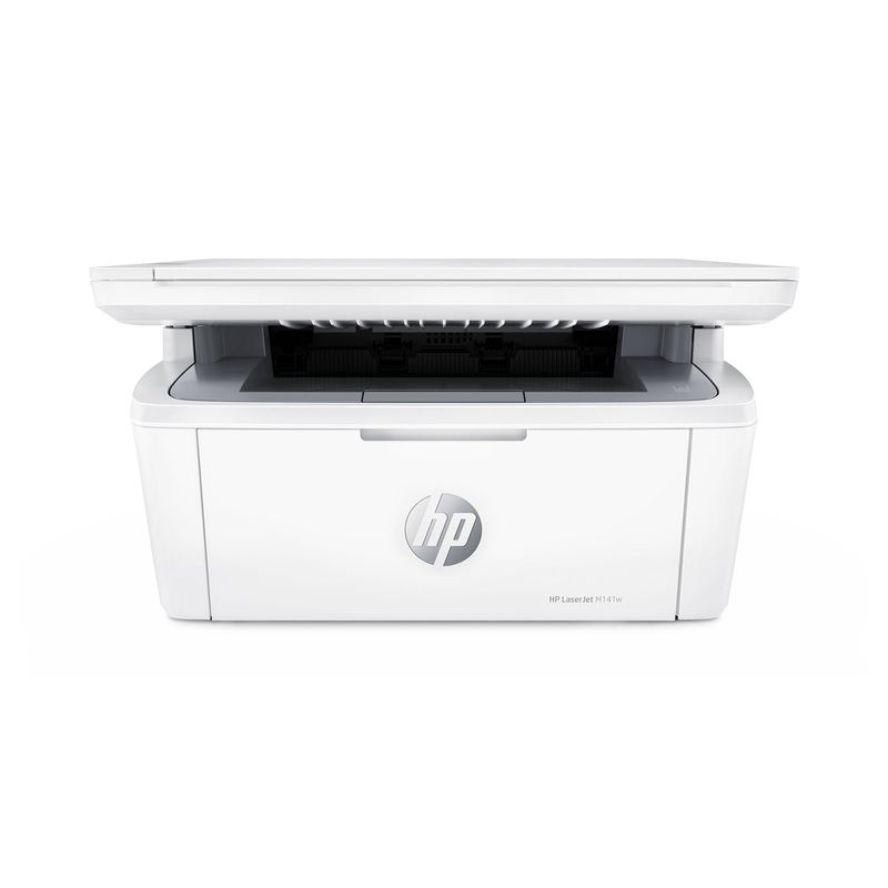 multifuncional-laser-hp-b-n-m141w-blanca-194850677472