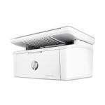 multifuncional-laser-hp-b-n-m141w-blanca-2-194850677472