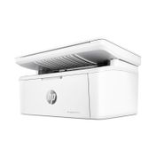 Multifuncional láser HP M141W, blanca