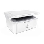 multifuncional-laser-hp-b-n-m141w-blanca-3-194850677472