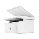 multifuncional-laser-hp-b-n-m141w-blanca-4-194850677472