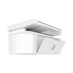 multifuncional-laser-hp-b-n-m141w-blanca-5-194850677472