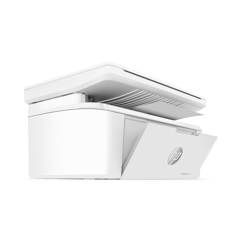 multifuncional-laser-hp-b-n-m141w-blanca-5-194850677472