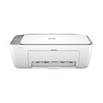 multifuncional-hp-smart-2875-blanca-196337380080