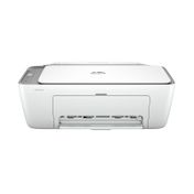 Multifuncional HP Smart 2875 blanca
