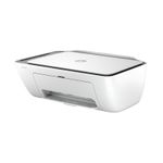 multifuncional-hp-smart-2875-blanca-2-196337380080