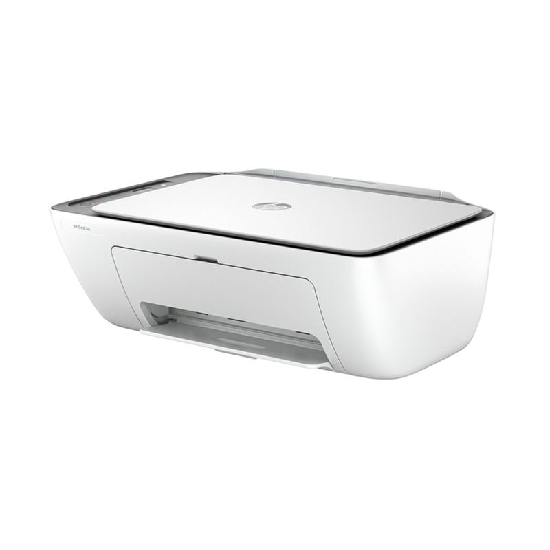multifuncional-hp-smart-2875-blanca-2-196337380080