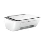 multifuncional-hp-smart-2875-blanca-3-196337380080