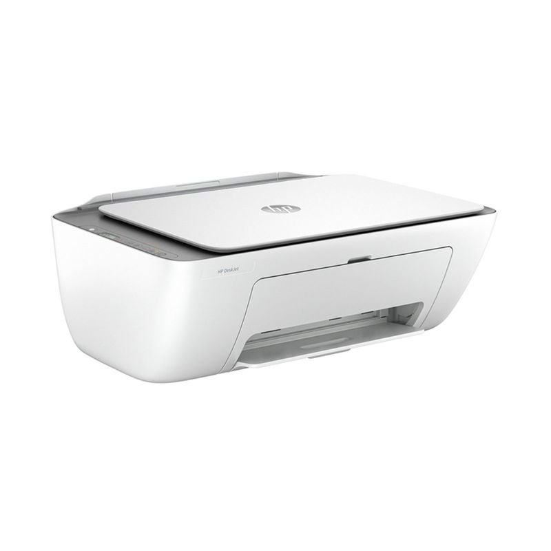 multifuncional-hp-smart-2875-blanca-3-196337380080