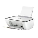 multifuncional-hp-smart-2875-blanca-5-196337380080