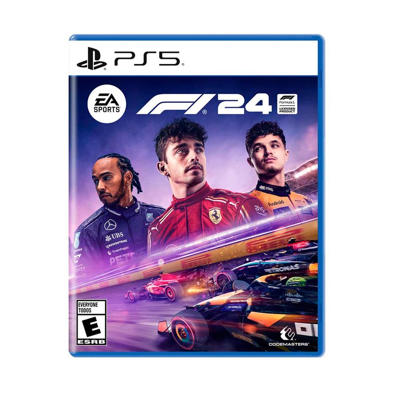 juego-f1-2024-ps5-14633384598