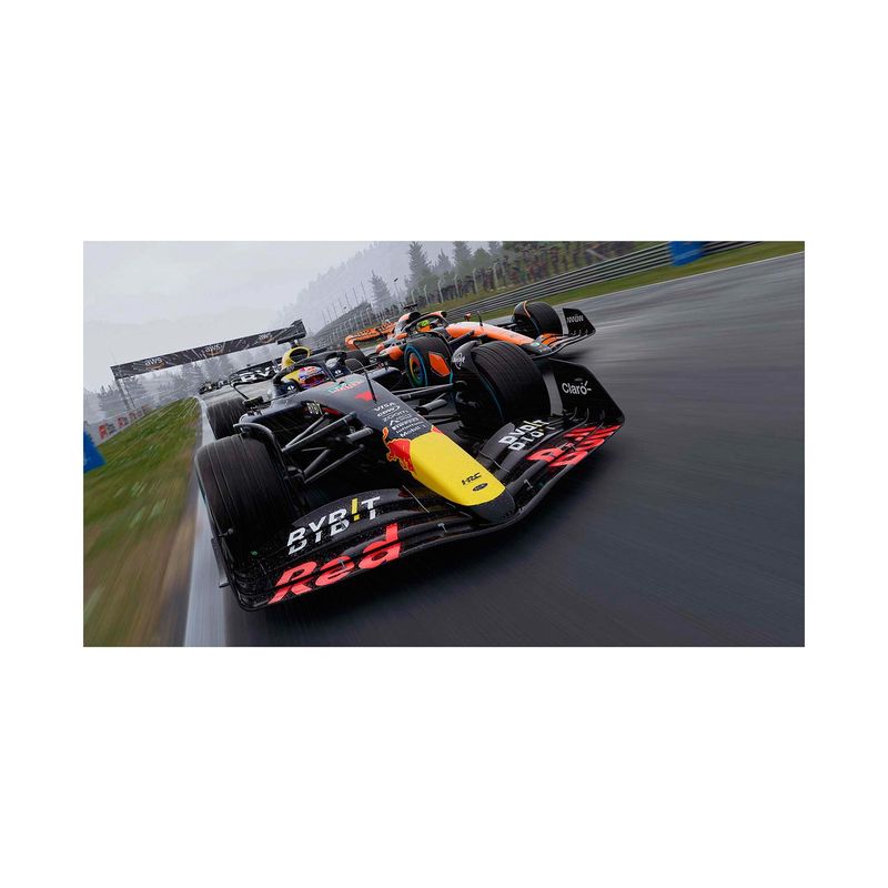 juego-f1-2024-ps5-3-14633384598