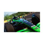 juego-f1-2024-ps5-6-14633384598