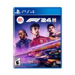 juego-f1-2024-ps4-14633384628