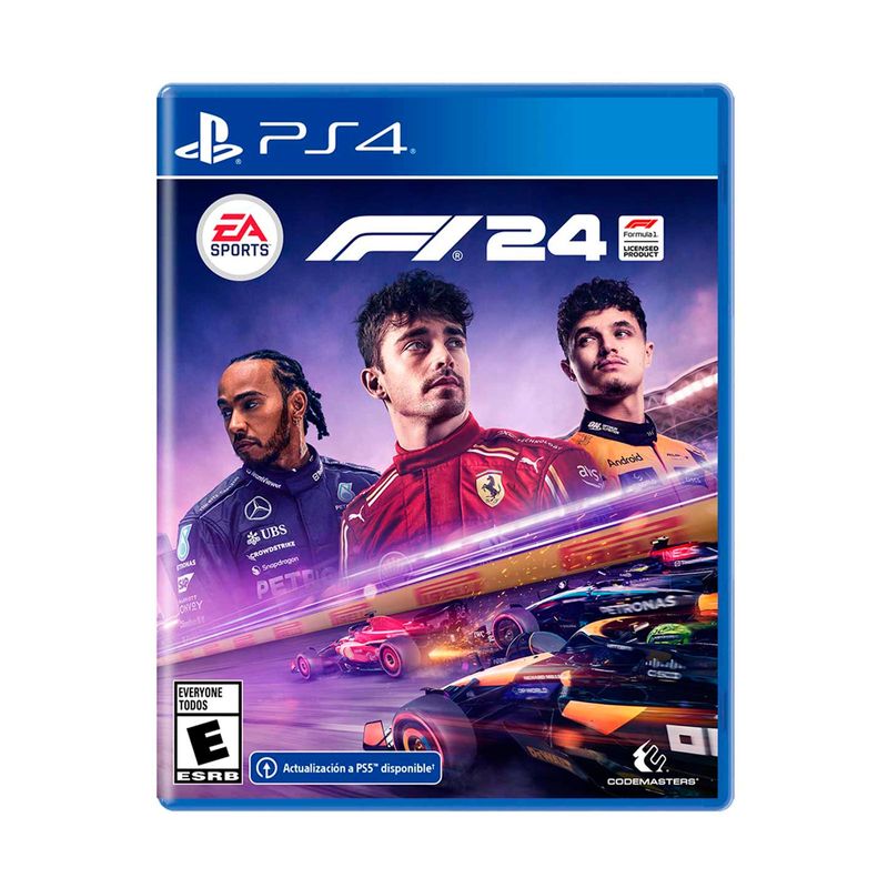 juego-f1-2024-ps4-14633384628
