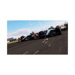 juego-f1-2024-ps4-2-14633384628
