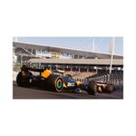 juego-f1-2024-ps4-4-14633384628