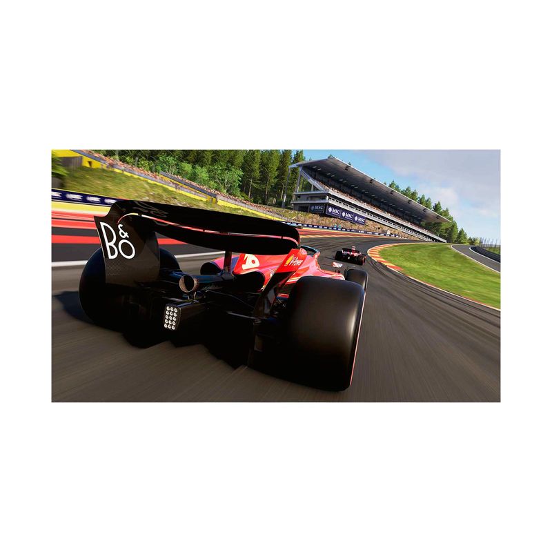 juego-f1-2024-ps4-5-14633384628