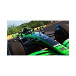 juego-f1-2024-ps4-6-14633384628