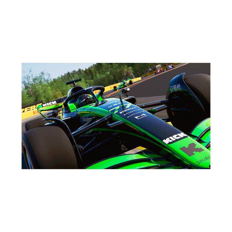 juego-f1-2024-ps4-6-14633384628