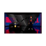 juego-f1-2024-ps4-7-14633384628