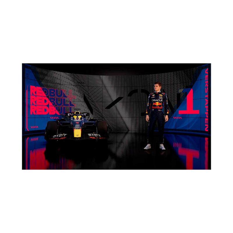juego-f1-2024-ps4-7-14633384628