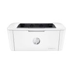 impresora-laser-hp-m111w-blanca-194850677120