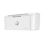 impresora-laser-hp-m111w-blanca-2-194850677120