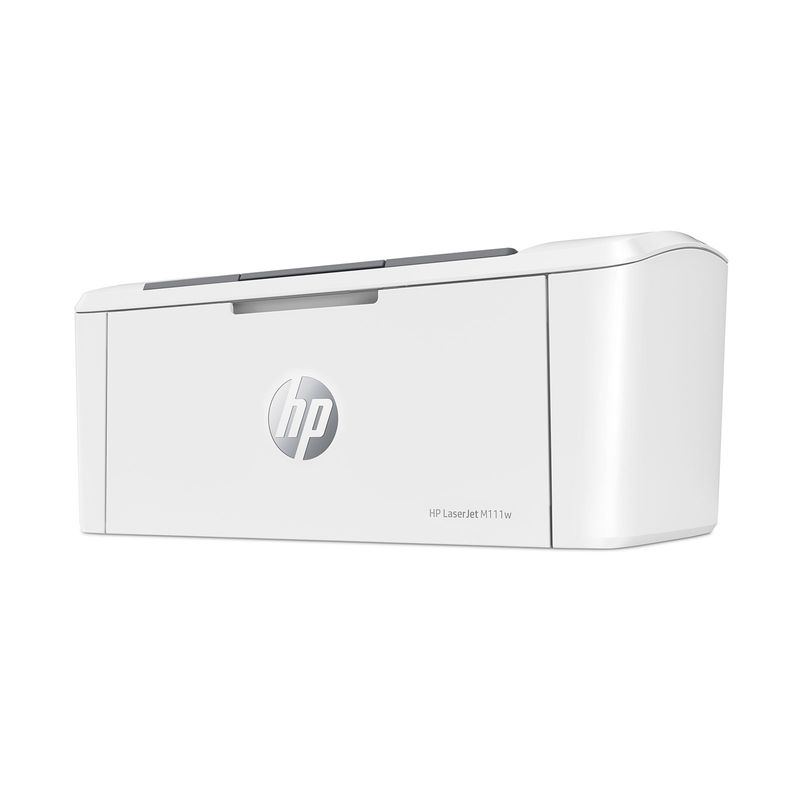 impresora-laser-hp-m111w-blanca-2-194850677120