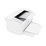 impresora-laser-hp-m111w-blanca-5-194850677120
