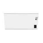 impresora-laser-hp-m111w-blanca-6-194850677120