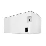 impresora-laser-hp-m111w-blanca-7-194850677120
