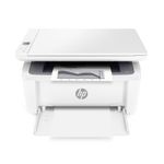 multifuncional-laser-hp-b-n-m141w-blanca-6-194850677472