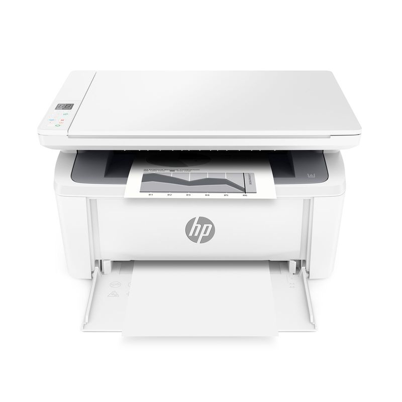 multifuncional-laser-hp-b-n-m141w-blanca-6-194850677472