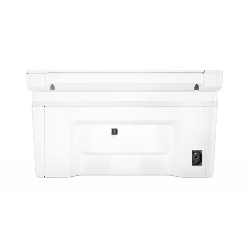 multifuncional-laser-hp-b-n-m141w-blanca-9-194850677472