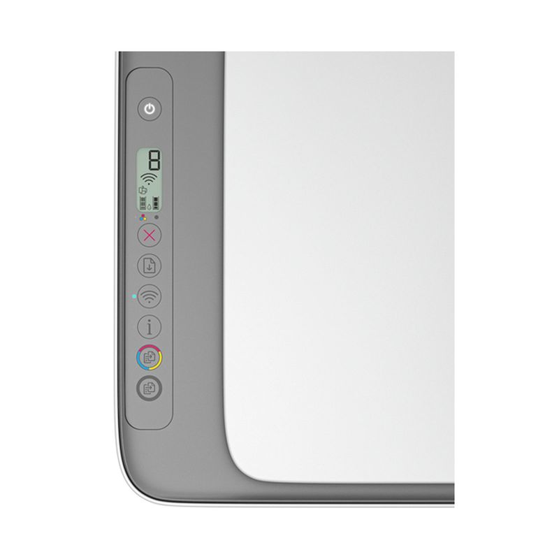 multifuncional-hp-smart-2875-blanca-7-196337380080