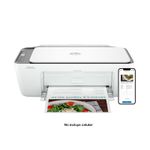 multifuncional-hp-smart-2875-blanca-8-196337380080