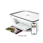 multifuncional-hp-smart-2875-blanca-9-196337380080