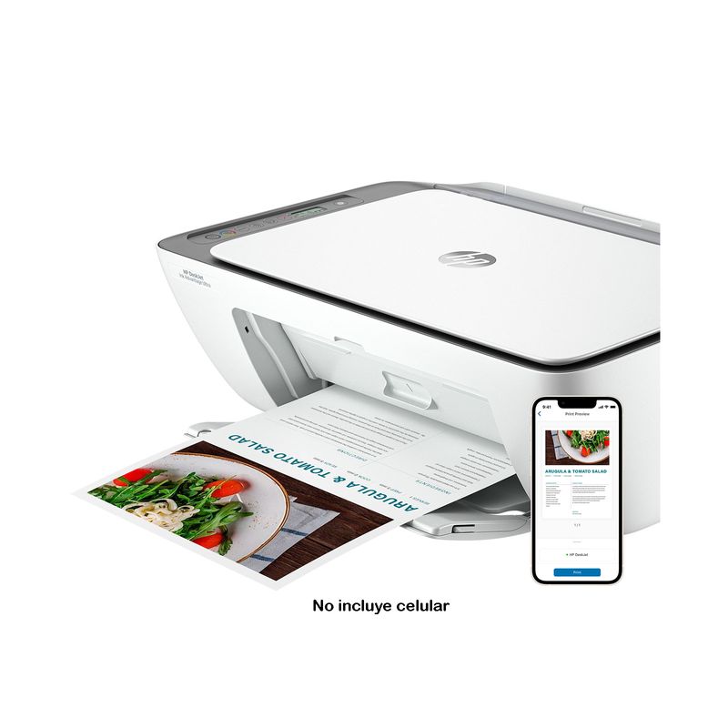 multifuncional-hp-smart-2875-blanca-9-196337380080