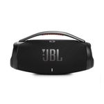 altavoz-bluetooth-80w-rms-boombox-3-negro-6925281998744