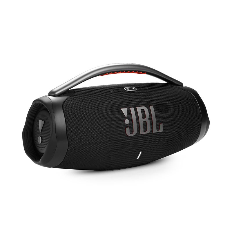 altavoz-bluetooth-80w-rms-boombox-3-negro-2-6925281998744