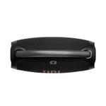 altavoz-bluetooth-80w-rms-boombox-3-negro-4-6925281998744