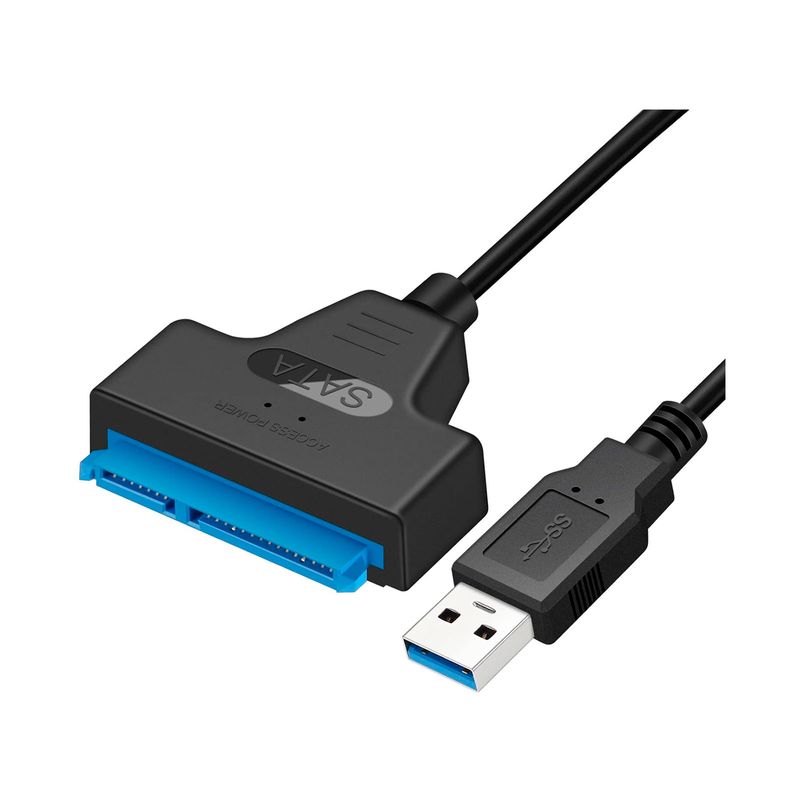 adaptador-infinito-usb-3-0-sata-01-7707288325957