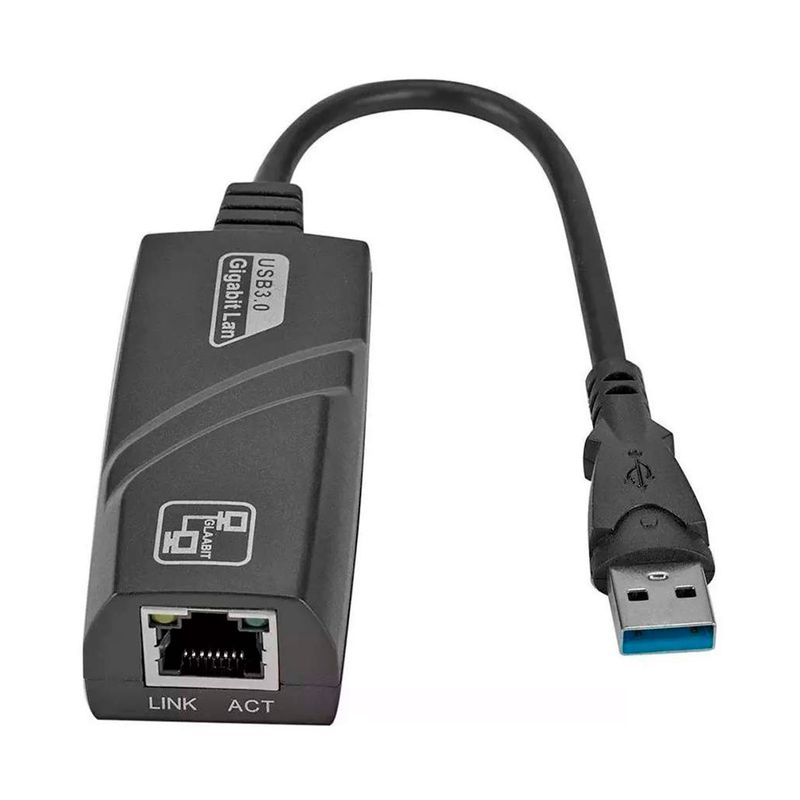 adaptador-infinito-usb-3-0-ethernet-adapter-7707288326510