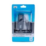 adaptador-infinito-usb-3-0-ethernet-adapter-2-7707288326510