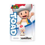 figura-interactiva-amiibo-toad-2-45496892036