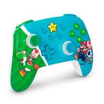 control-inalambrico-nintendo-switch-super-star-friends-3-617885086113