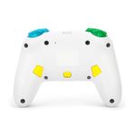 control-inalambrico-nintendo-switch-super-star-friends-4-617885086113