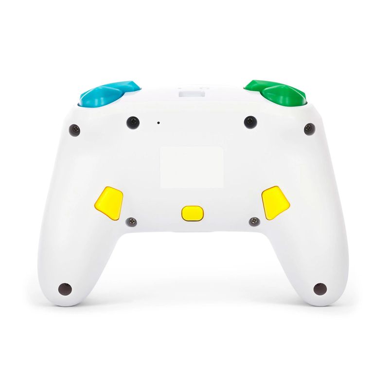 control-inalambrico-nintendo-switch-super-star-friends-4-617885086113