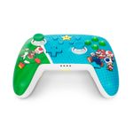 control-inalambrico-nintendo-switch-super-star-friends-5-617885086113